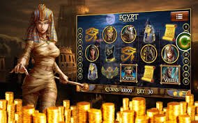 ful88 Slot Online