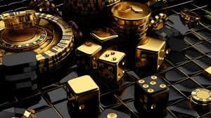 ful88 Live Casino